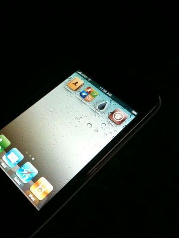 JailbreakiPhoneOS4withBlackra1n.jpg