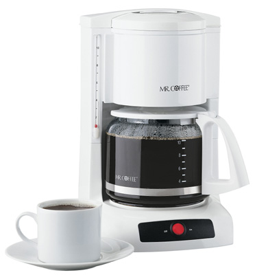 Outp-MrCoffeeMaker3599.jpg