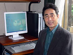 Haraguchi.jpg