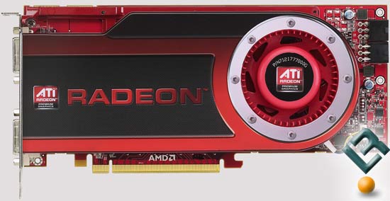 radeon4870.jpg