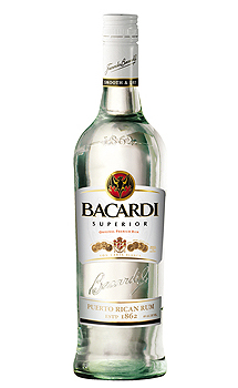 Bacardi-Superior-lg.jpg