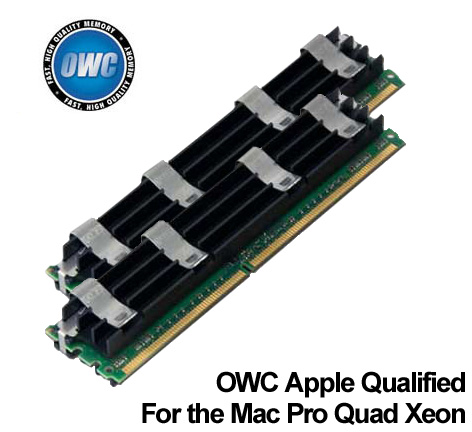 owcpc6400fbdimms.jpg