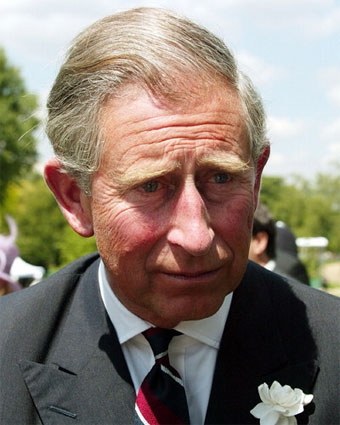 262721~Prince-Charles-Posters.jpg