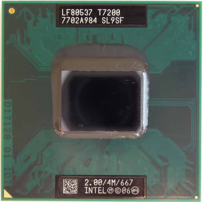 Intel%20Core%202%20Duo%20T7200%202,00GHz%20SL9SF%2001.jpg