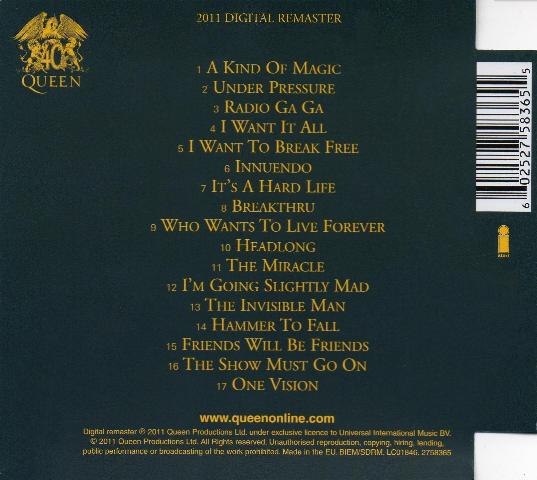 greatest-hits-ii-ukcd2011back.jpg