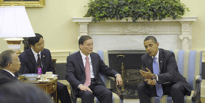 gallery-obamabasketball2.jpg