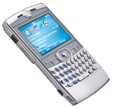 moto-q-2-1_2005_07_26.jpg