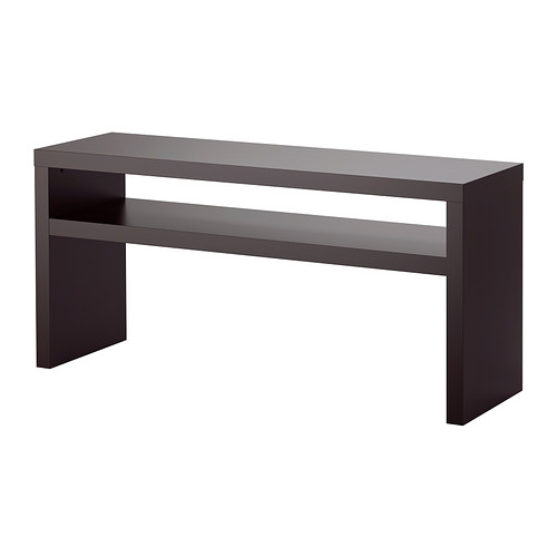 lack-sofa-table__0152001_PE310343_S4.JPG