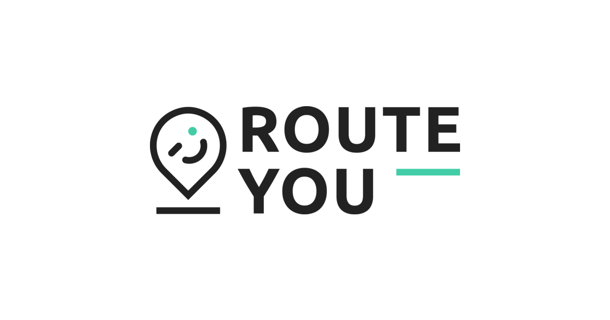 www.routeyou.com