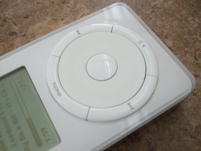 DSCF4661.jpg