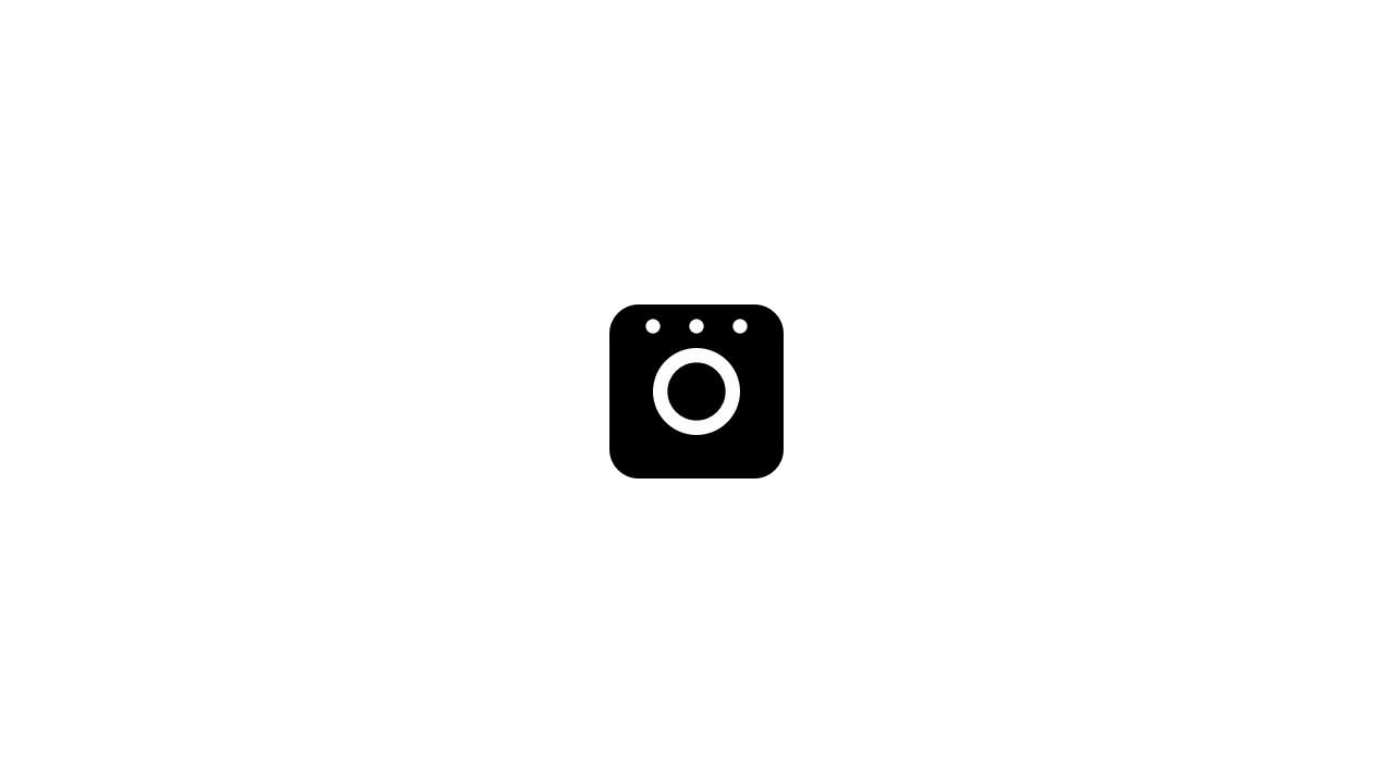 www.philips-hue.com