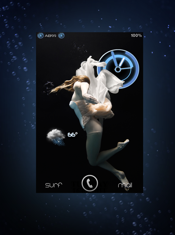 water_dancerab99_by_augustborn99-d46q9n7.png