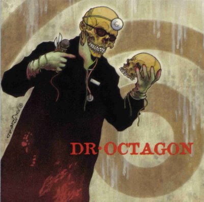 dr-octagon.jpg