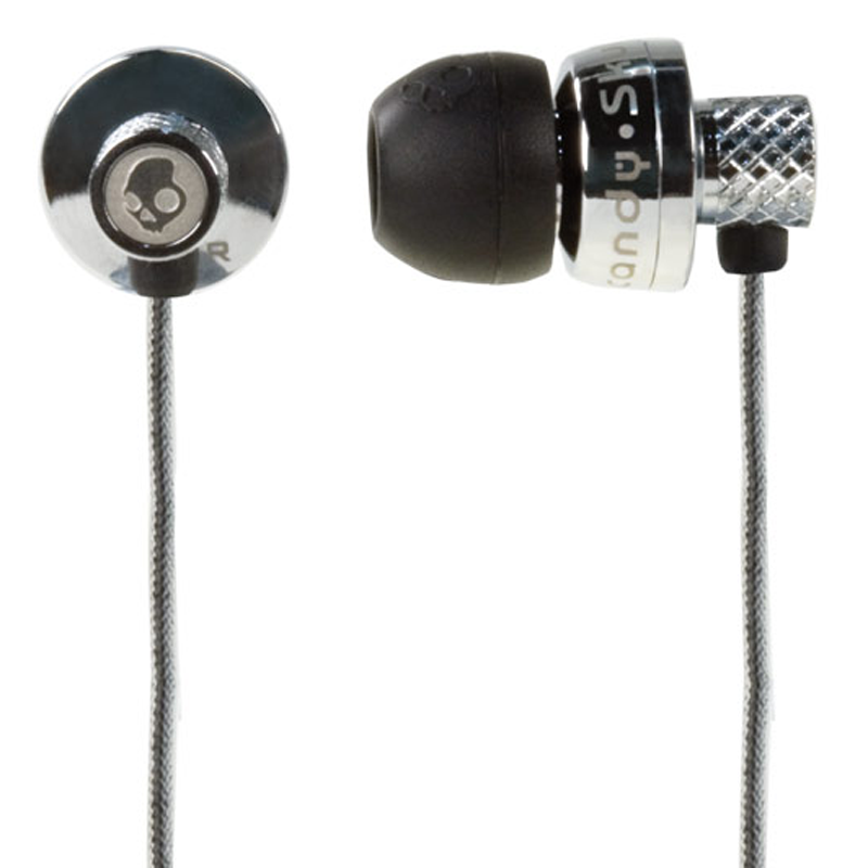 SKL0034-skullcandy-titan-earbud-chr.png