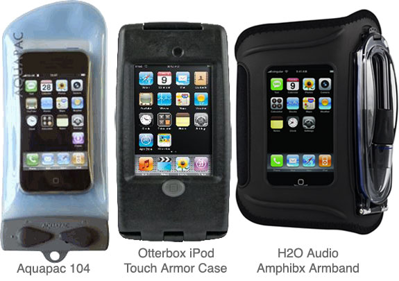 waterproof-iphone-cases.jpg