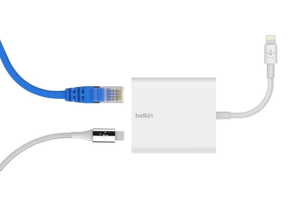 Belkin-Ethernet-dongle.jpg