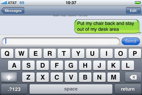 apple_iphone-3gs-Keyboard.PNG