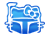 B9ZvY.png