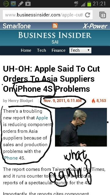 fbc3589c_image.jpeg