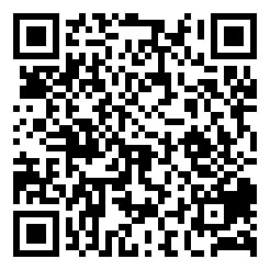 motoracepro_ios_usa_paid_qrcode.jpg