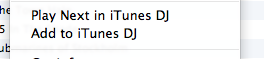 itdj.png