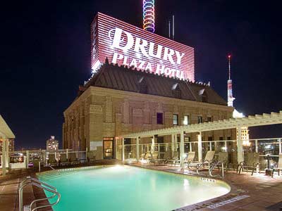 drury-plaza-hotel-san-antonio-riverwalk-san-antonio-pool-3120.jpg