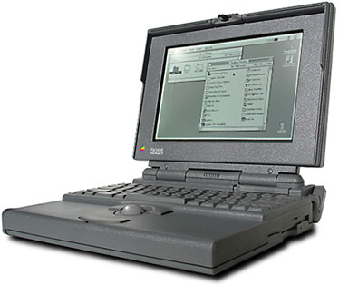 powerbook-right.jpg