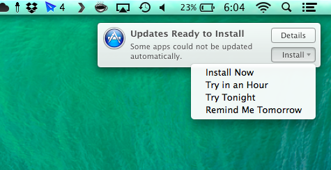 ScreenShot2013-06-17at180354.png