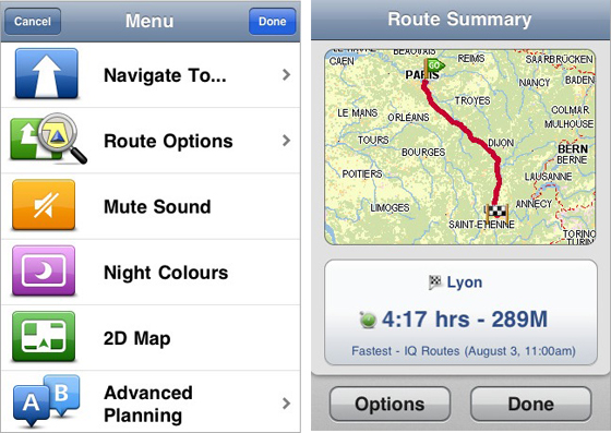 tomtom-iphone-2.jpg