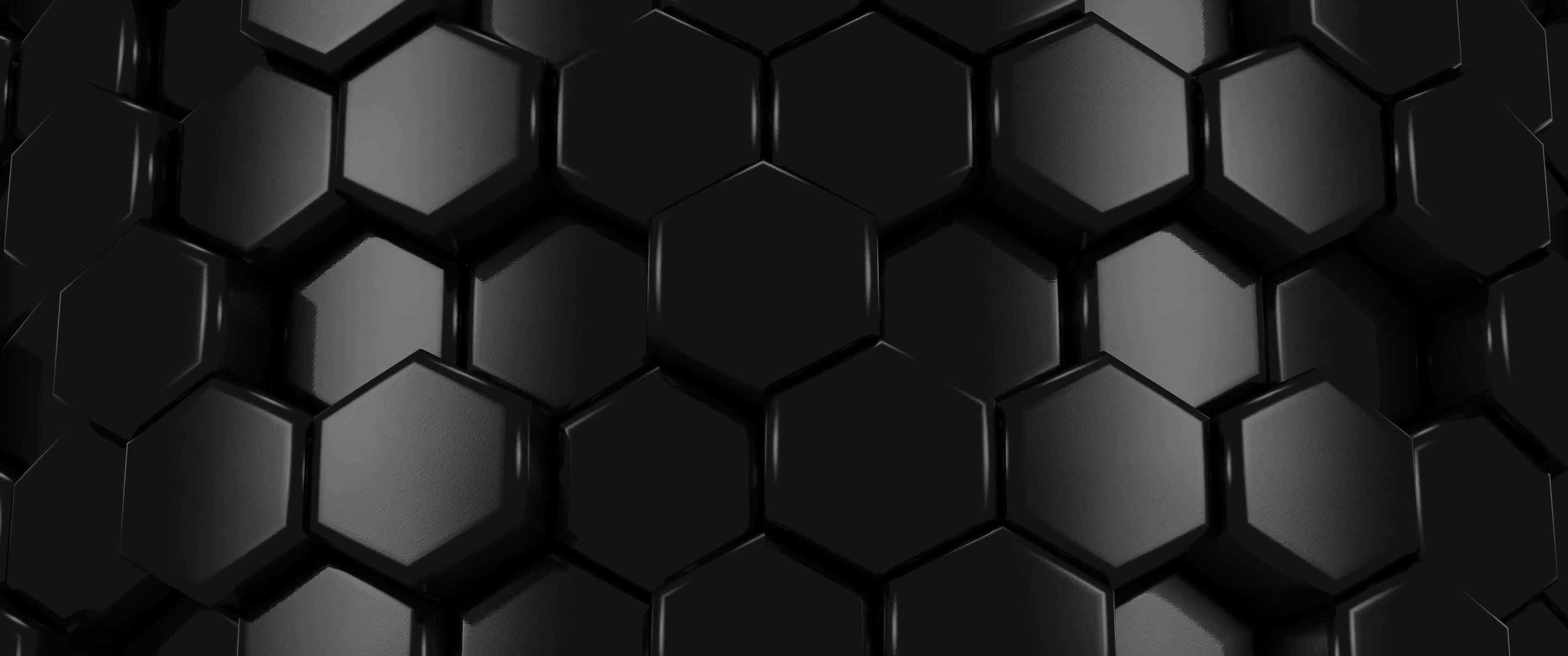 forums.macrumors.com