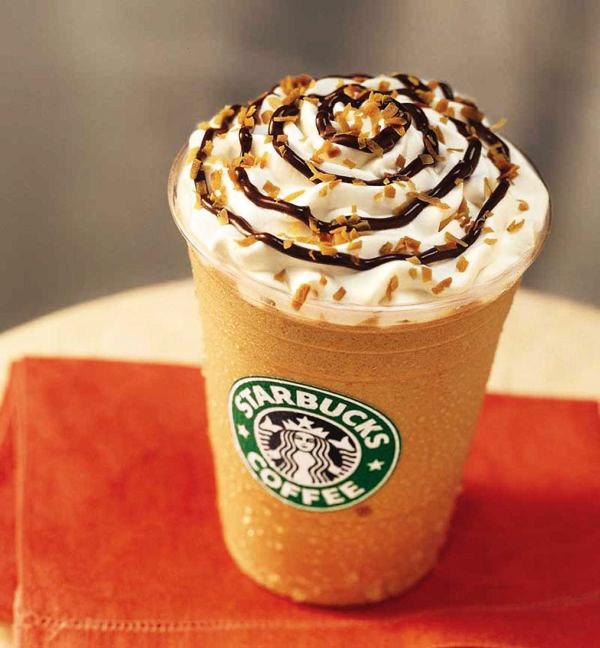 starbucks-frappuccino.jpg