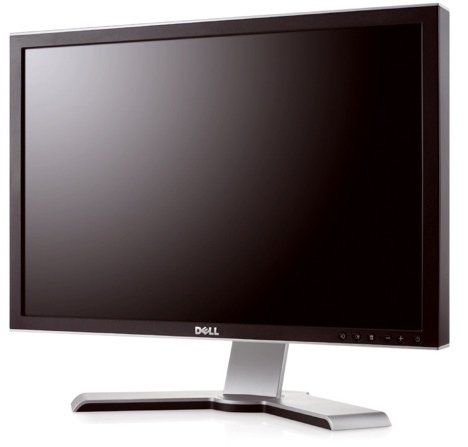 dell-ultrasharp-2408wfp.jpg