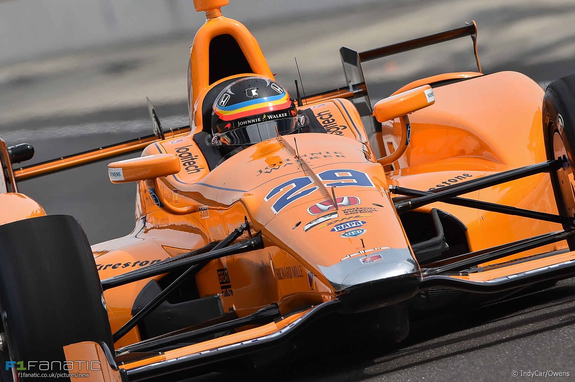 alonso-indycar-test-2017-22.jpg