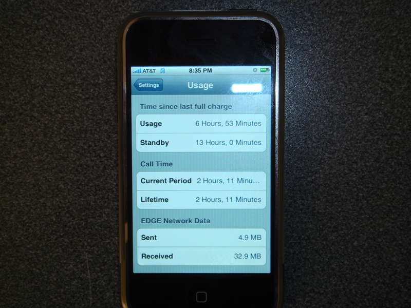 iphonebattaa1.jpg
