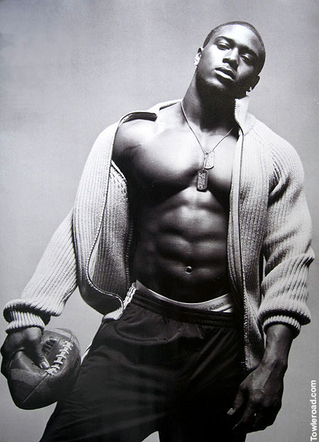 reggie_bush_modeling-3755.jpg