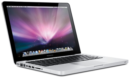 macbook-pro-131.jpg