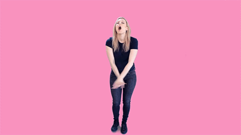 a62e0c459c9f15ba5b2f0f3b13b1985f.gif
