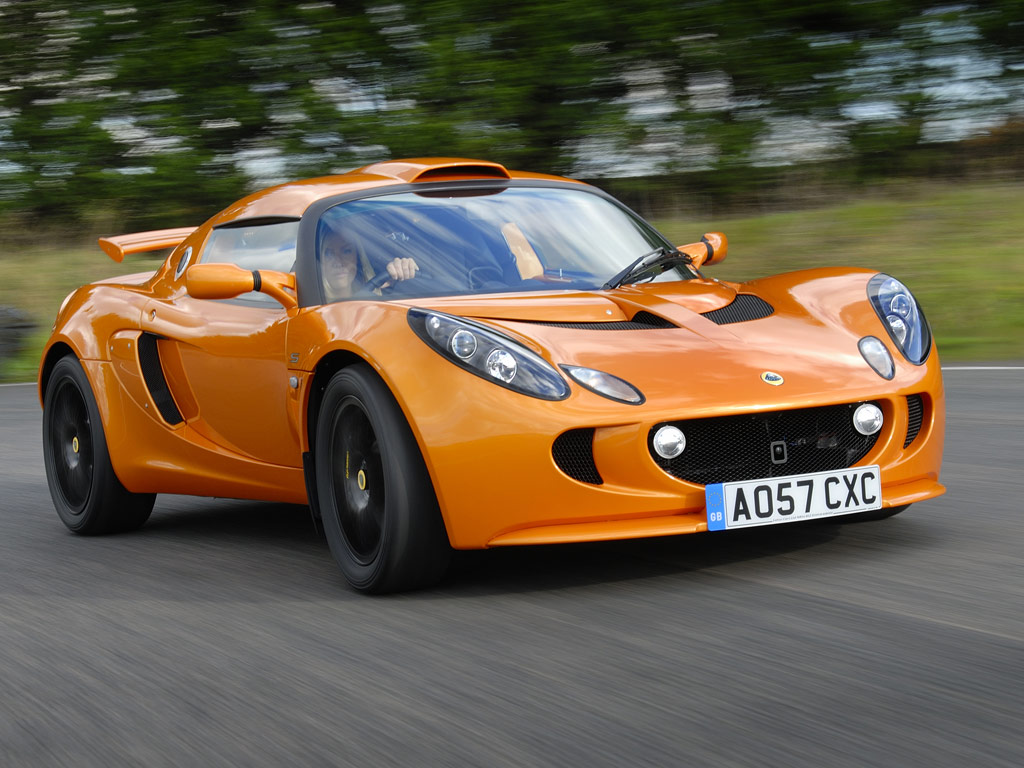 lotus-my08-exige-s-01.jpg