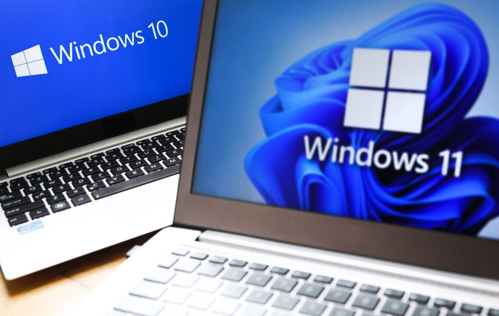 microsoft-windows-1024x648.jpg