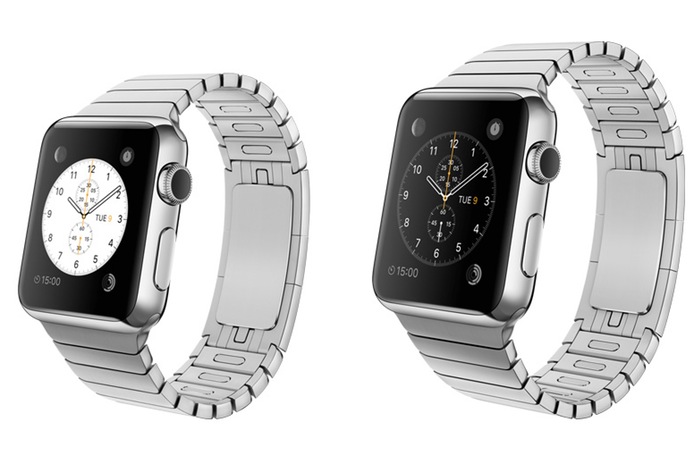 Apple-Watch2.jpg