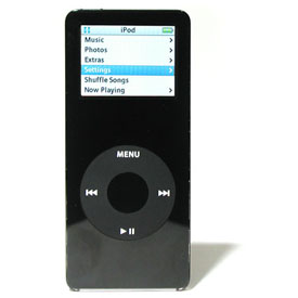 325145-ipod-nano-first-gen.jpg