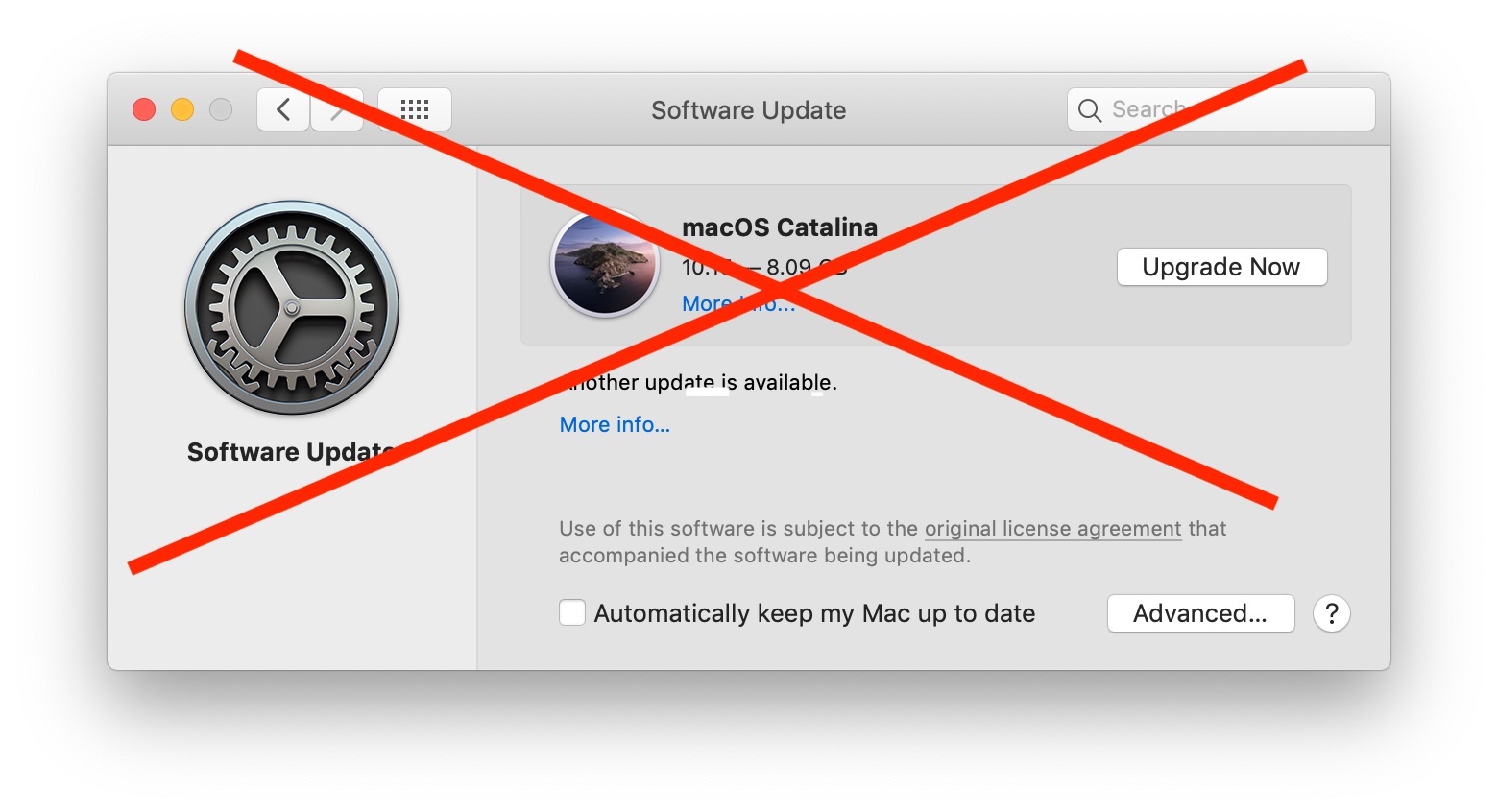 osxdaily.com