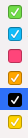 mSWMnO6.png