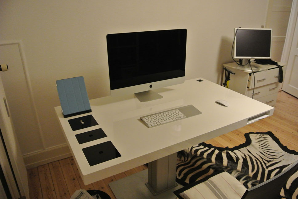 imacsetup1.jpg