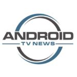 androidtvnews.com