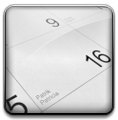 32255a995c678cee714a6558bf61fac291cf9b47.png