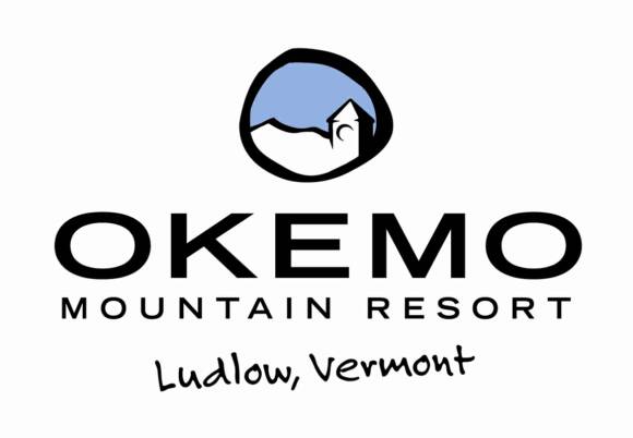 OKEMO_logo_VT.JPG