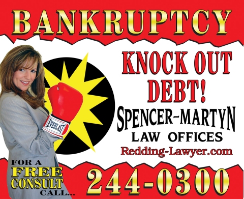 Chico-Bankruptcy-Attorney-480x.jpg