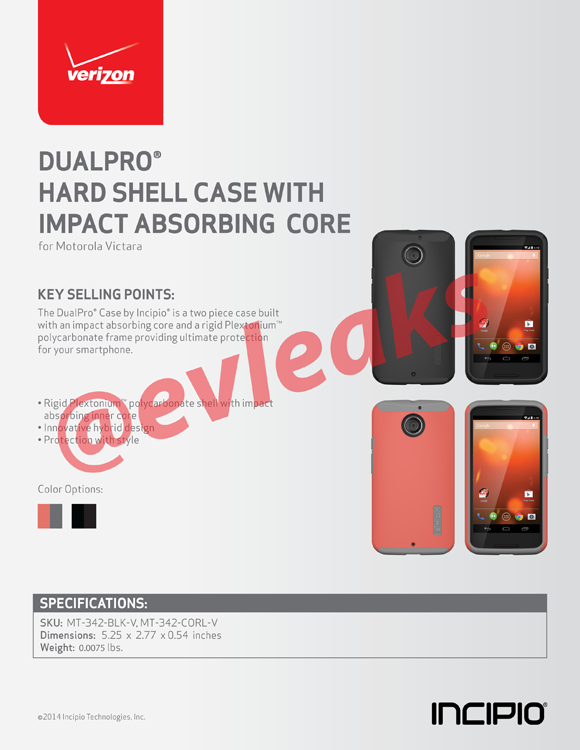 x1vzw.png