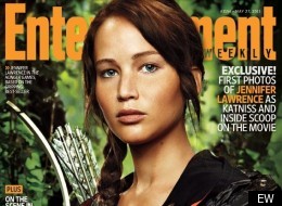 s-JENNIFER-LAWRENCE-KATNISS-large.jpg